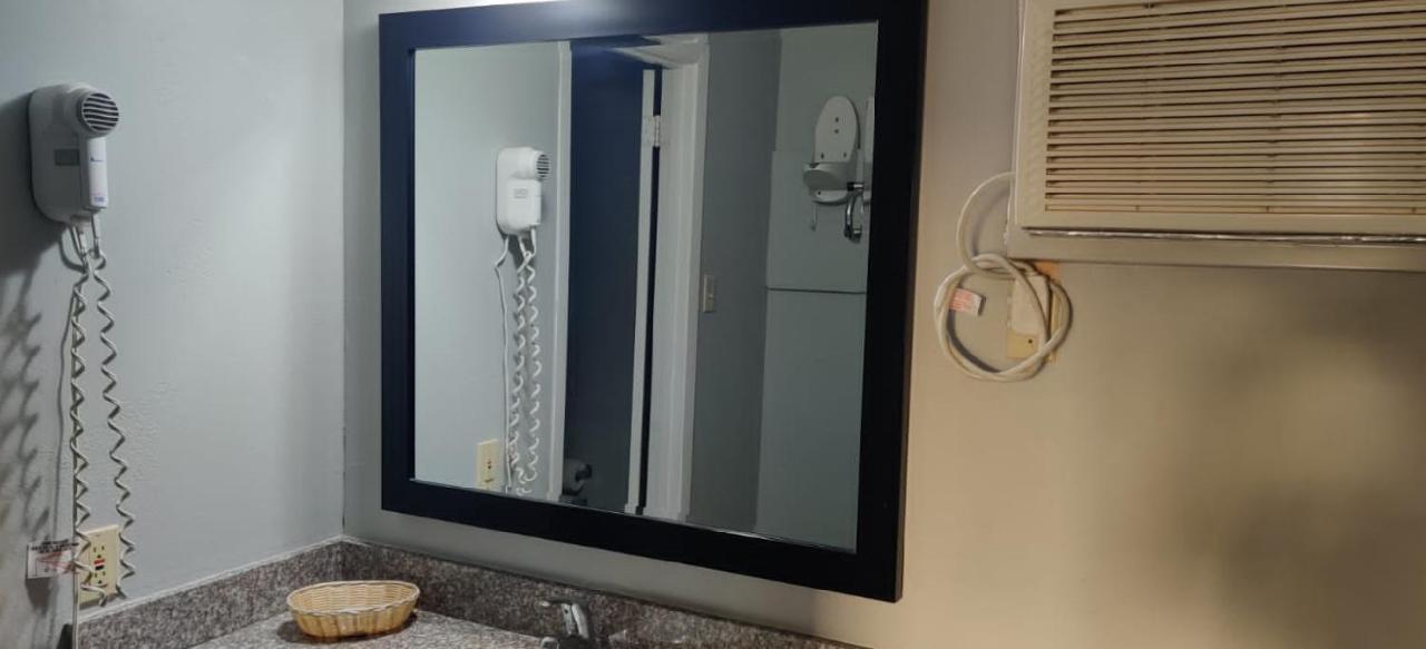 Fairbridge Inn Express Stuttgart Екстер'єр фото