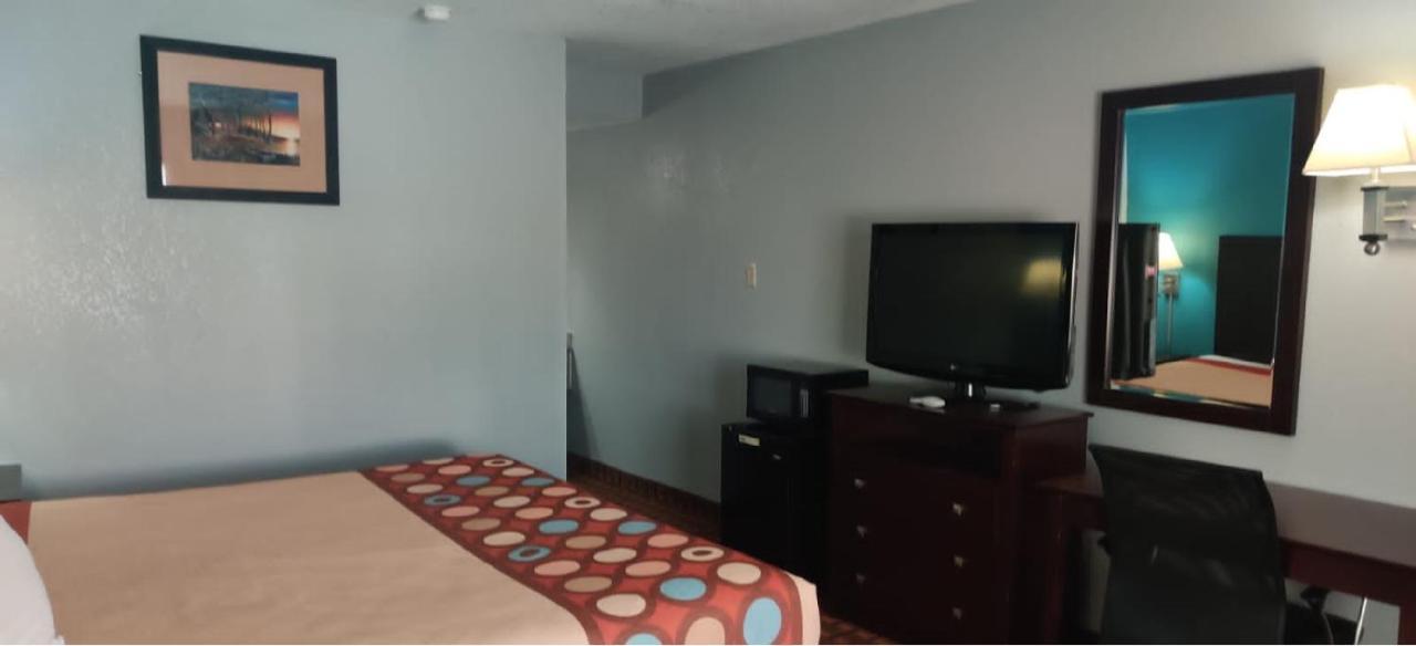 Fairbridge Inn Express Stuttgart Екстер'єр фото