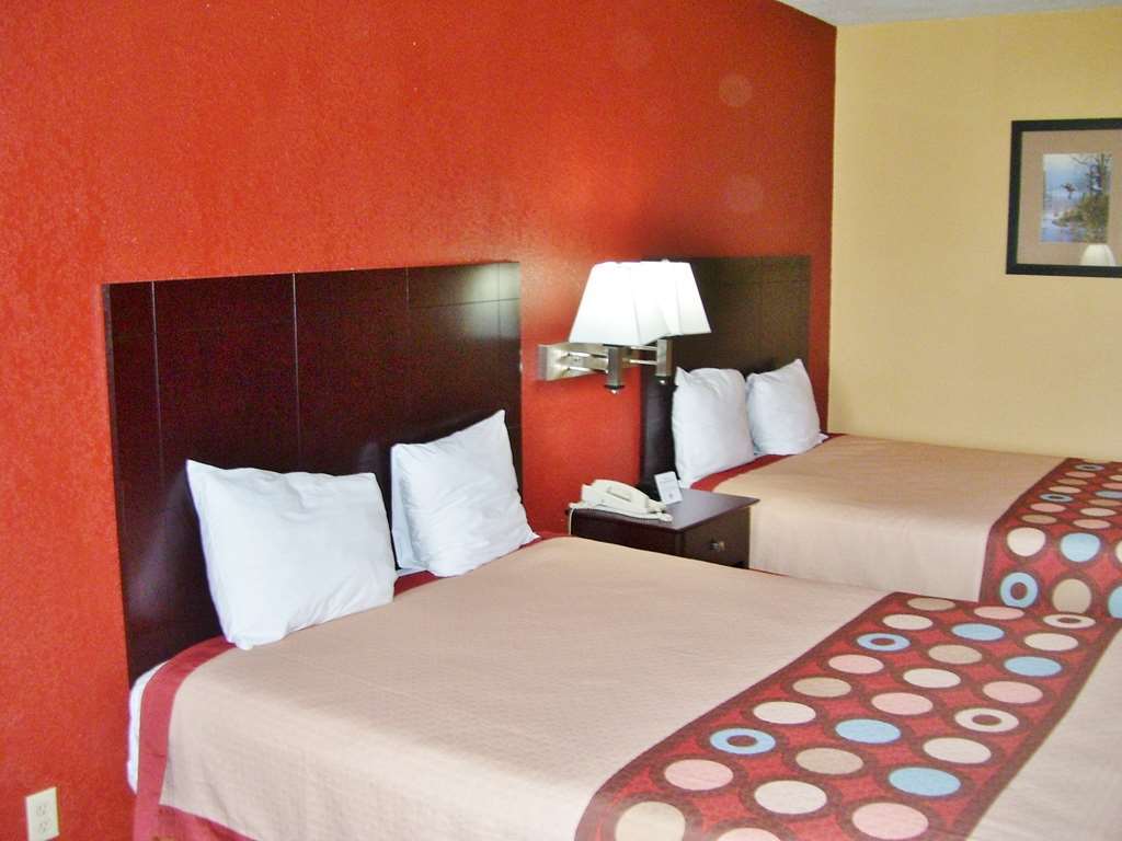 Fairbridge Inn Express Stuttgart Номер фото