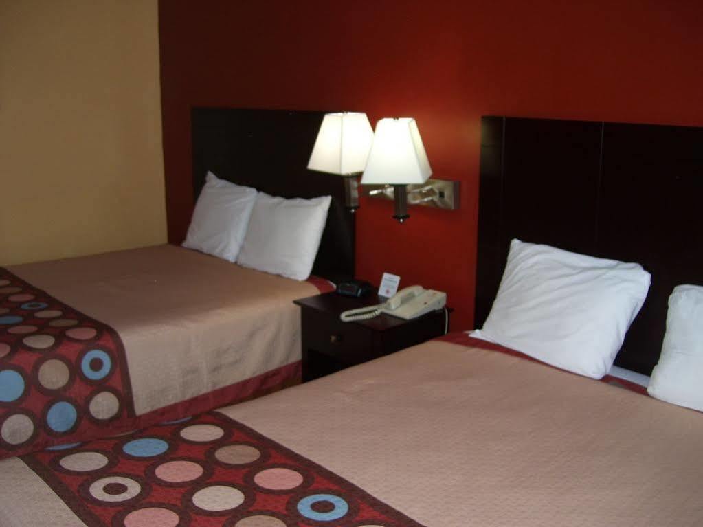 Fairbridge Inn Express Stuttgart Екстер'єр фото