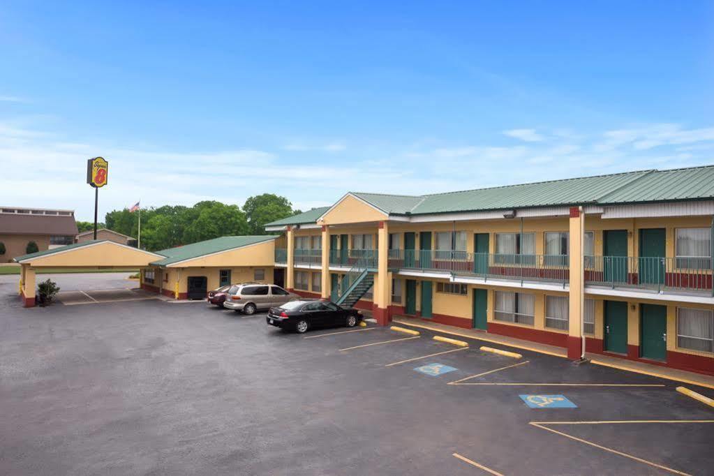 Fairbridge Inn Express Stuttgart Екстер'єр фото