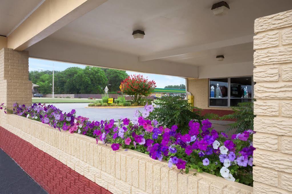 Fairbridge Inn Express Stuttgart Екстер'єр фото